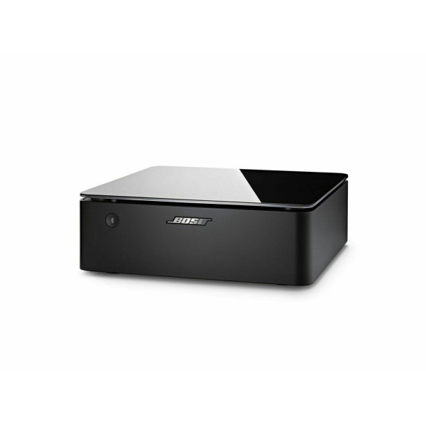 Bose® Music stereo stiprintuvas 